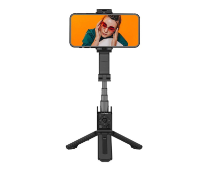 Gimbal HOHEM iSteady Q